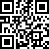 https://hawzahnews.com/x5Hbq