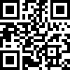 https://hawzahnews.com/xfJ8s