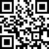 https://hawzahnews.com/x5gWS