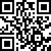 https://hawzahnews.com/xfMjC
