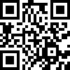 https://hawzahnews.com/xfzvv