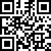 https://hawzahnews.com/xd9dD