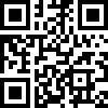 https://hawzahnews.com/x593H