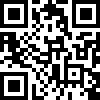https://hawzahnews.com/x4Vdp