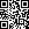 https://hawzahnews.com/x54Q6