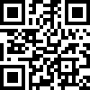 https://hawzahnews.com/xcqfG