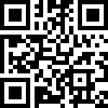 https://hawzahnews.com/xcscj