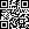 https://hawzahnews.com/xg8M5