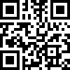 https://hawzahnews.com/x3WPb