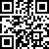 https://hawzahnews.com/x5fSg