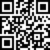 https://hawzahnews.com/x5xkg