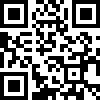 https://hawzahnews.com/xdHLz