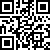 https://hawzahnews.com/xfLkN
