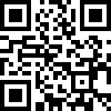 https://hawzahnews.com/xfLQq