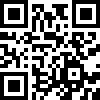 https://hawzahnews.com/x9t3m
