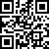 https://hawzahnews.com/xb8k4