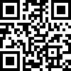 https://hawzahnews.com/xfCnK
