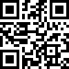 https://hawzahnews.com/x54K5