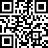 https://hawzahnews.com/xgbds