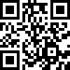 https://hawzahnews.com/xdMjP