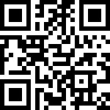 https://hawzahnews.com/xdMz3