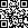 https://hawzahnews.com/xg9ML