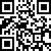 https://hawzahnews.com/xb3M5