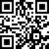 https://hawzahnews.com/x5sSB