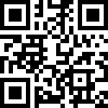 https://hawzahnews.com/x5TsN