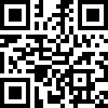 https://hawzahnews.com/xfsVT