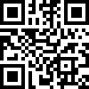 https://hawzahnews.com/xg2Ph