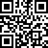 https://hawzahnews.com/xf8tx