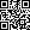 https://hawzahnews.com/xcbqM