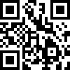 https://hawzahnews.com/x5RFZ