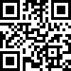 https://hawzahnews.com/xcmRk