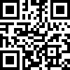 https://hawzahnews.com/xf9WJ