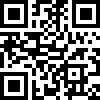 https://hawzahnews.com/xf6x3