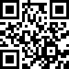 https://hawzahnews.com/xdSTt