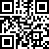 https://hawzahnews.com/xd3Tf