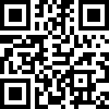 https://hawzahnews.com/xdDcy