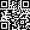 https://hawzahnews.com/xfdRc