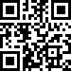 https://hawzahnews.com/x5FX2