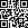 https://hawzahnews.com/x5PPH