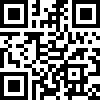 https://hawzahnews.com/xfdHt