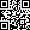 https://hawzahnews.com/x3V6q