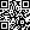 https://hawzahnews.com/xdHvJ