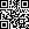 https://hawzahnews.com/xckX8