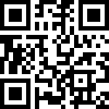 https://hawzahnews.com/x5QDs