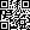 https://hawzahnews.com/xdYQ5