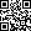 https://hawzahnews.com/x9M77